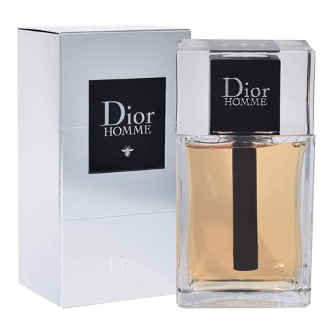 dior cologne fragrantica|christian dior male cologne.